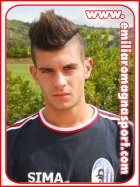 Luca Penserini