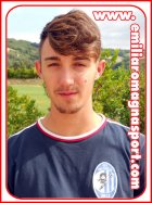 Abramo Mauri