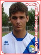 Andrea Donato