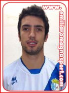 Andrea Chiapparini