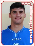 Daniele Lenzi
