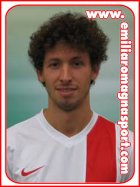 Andrea Loda