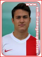 Cristian Angeli