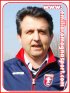 Fabrizio Poli