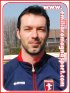 Secondo Stefani