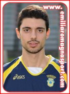 Luca Paradisi