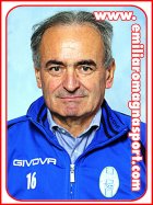 Mario Brini