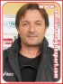 Massimo Caselli