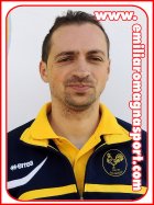 Fabio Paterna