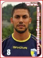 Vincenzo Luca Brancaccio