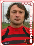 Massimiliano Cellini