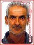 Ettore Cola