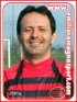 Davide Lucci
