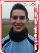 Marco Nanni