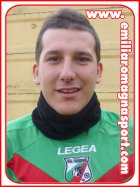 Marco Giorgi