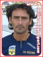 Massimo Vacondio