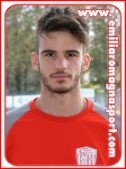 Gian Marco Bacchilega