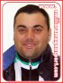 Fabio Venturelli