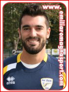 Lorenzo Pirazzoli