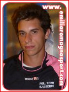 Andrea Mazzotti