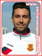Nicola Testa