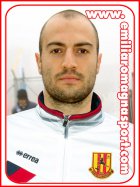 Riccardo Pazzi
