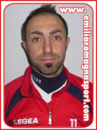 Matteo Tarlombani