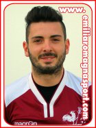 Andrea Angiolini