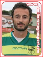 Giacomo Menenti