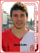 Andrea Pasini