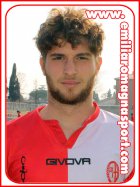 Davide Matteagi