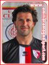 Mattia Casadio