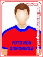 Capiltal Vaccaro