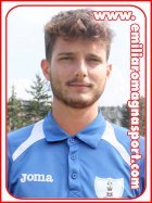 Mattia Lualdi