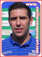 Matteo Mengozzi