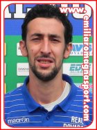 Federico Sansone