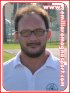 Davide Bellettini