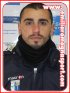 Ivan Piccoli