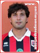Daniele Pizzelli