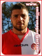 Gianmarco Tedesco