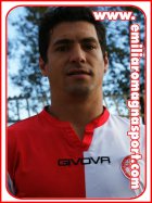 Gerardo Masini
