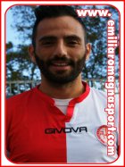 Raffaele De Martino