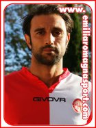 Luca Cacioli