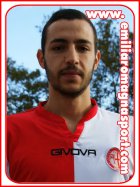 Riccardo Martinelli