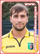Luca Giunta