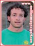Davide Mozzi