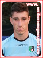 Jonathan Scagnelli