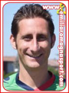 Davide Ferdenzi
