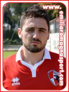 Gianluca Carini
