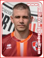 Francesco Figoni